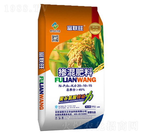 ˮ(zhun)Ó20-10-15-·