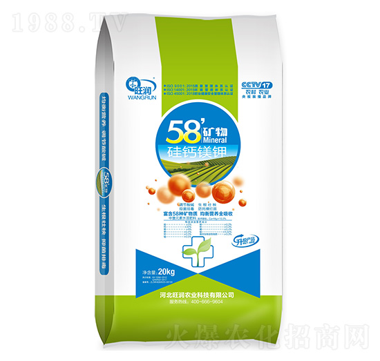 Ԫˮܷ-58V}V-(rn)r(nng)I(y)