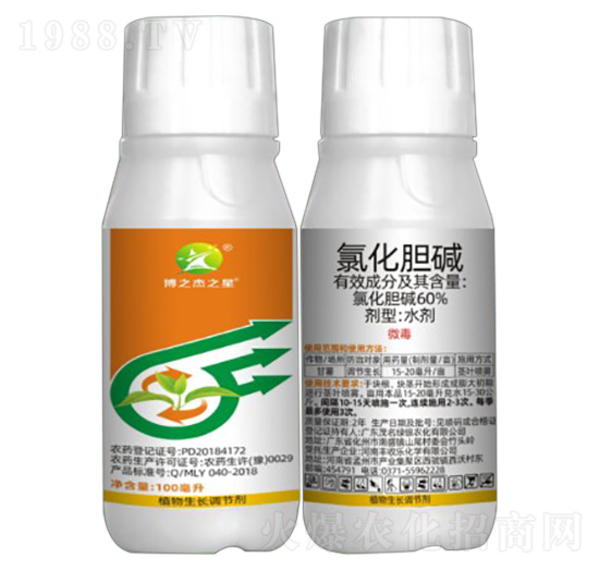 10%ȻđA-֮֮-S՘(l)