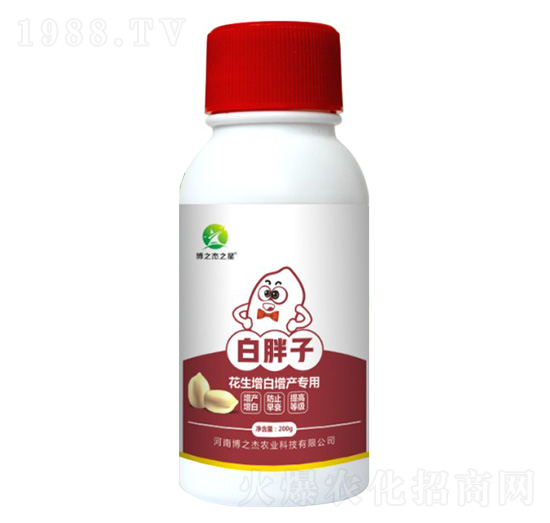 a(chn)(zhun)~--S՘(l)