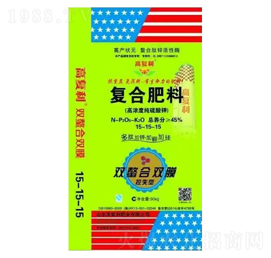 ߝȼ⛏(f)Ϸ15-15-15-߸ʘI(y)