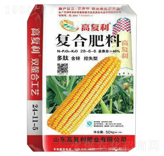 Ŀʧ͏(f)Ϸ28-6-6-߸ʘI(y)