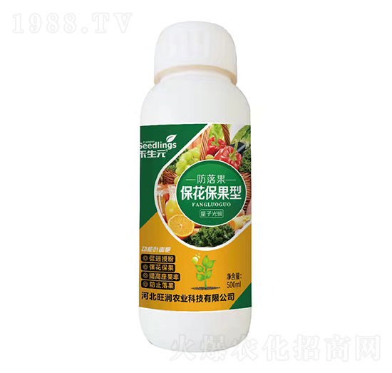 ӹ̼~--Ԫ-(rn)r(nng)I(y)