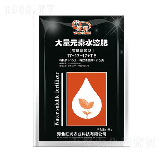 ЙC{(dio)ʹԪˮܷ17-17-17-r(nng)I(y)