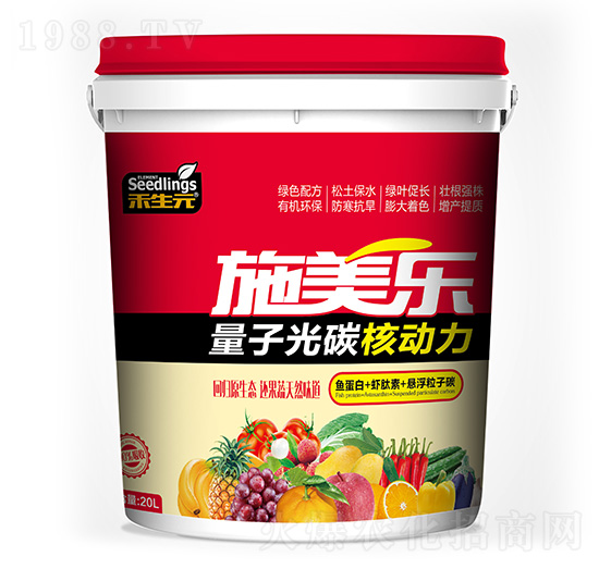 ӹ̼˄(dng)-ʩ(l)-Ԫ-(rn)r(nng)I(y)