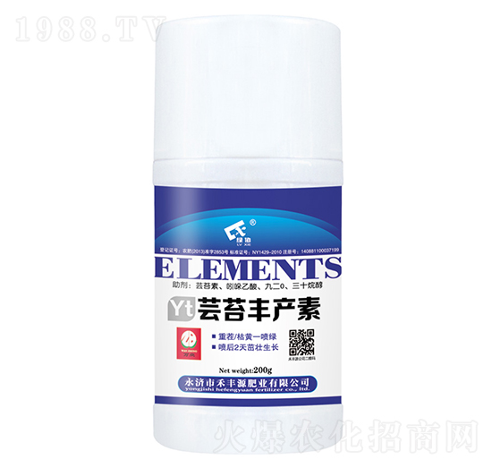 |̦Sa(chn)-SԴʘI(y)