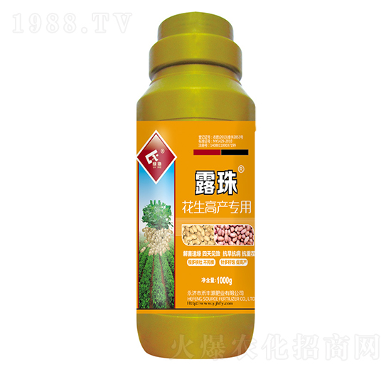 ߮a(chn)¶-SԴʘI(y)