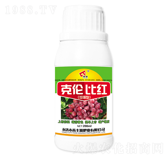 ӏ(qing)Ϳ˂ȼt-SԴʘI(y)