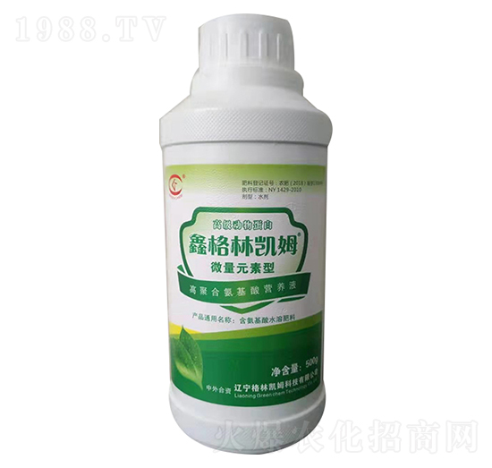 ΢Ԫ͸߾ۺϰI(yng)B(yng)Һ-քPķ