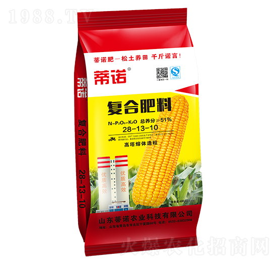 ͺϷ28-13-10-Zr(nng)I(y)