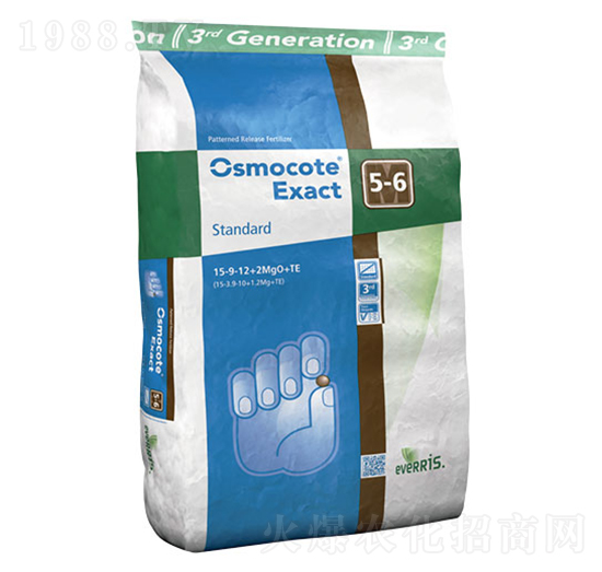 (zhn)WG15-9-12+2.0MgO+TE-r(nng)I(y)