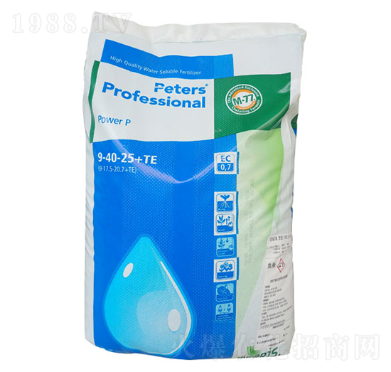 9-40-25+TE-r(nng)I(y)