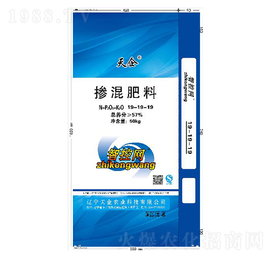 19-19-19ǿؾW(wng)-ʘI(y)