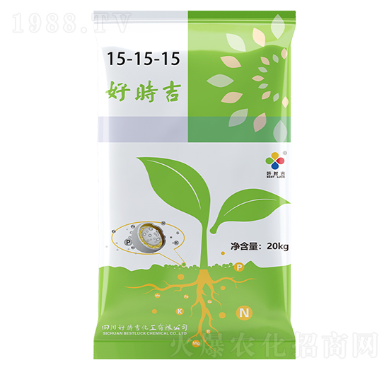 ȫĤጷ15-15-15-Õr(sh)