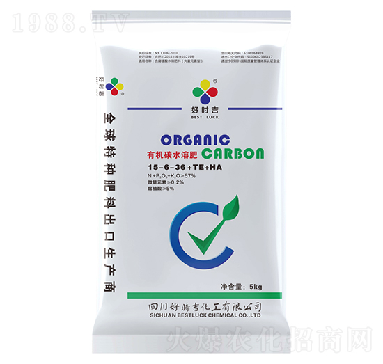 ЙC(j)̼ˮܷ15-6-36+TE+HA-Õr(sh)