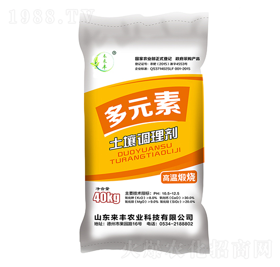 {(dio)턩-Ԫ-(li)Sr(nng)I(y)