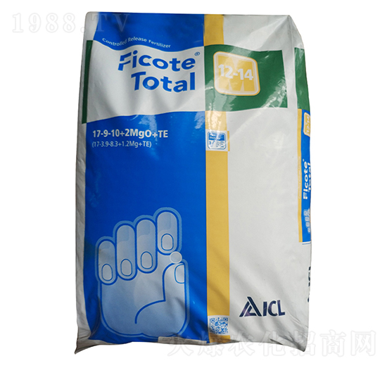 WG17-9-10+2MgO+TE-(rn)r(nng)I(y)