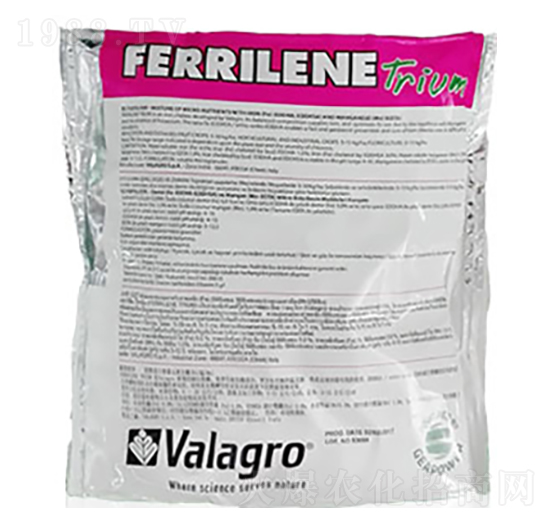 F-EDDHA-Fe-6-r(nng)I(y)