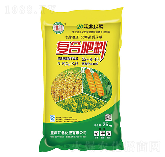 ԭ{W(xu)ϳɏ(f)Ϸ22-8-10-̌(sh)I(y)