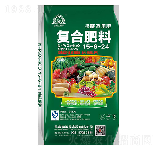 mÏ(f)Ϸ15-6-24-̌(sh)I(y)