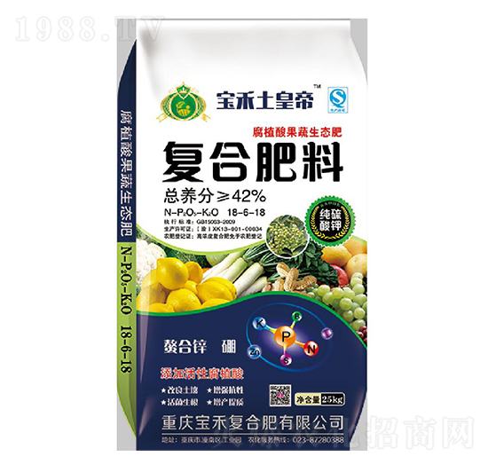 ֲB(ti)18-6-18-̌(sh)I(y)