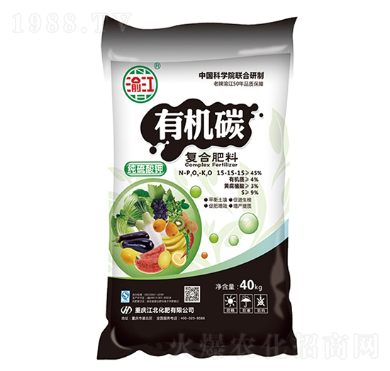 ЙC(j)̼(f)Ϸ15-15-15-̌(sh)I(y)