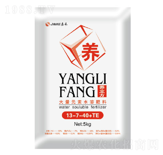 Ԫˮܷ13-7-40+TE-κr(nng)I(y)