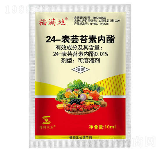 0.01%24|̦؃(ni)-M-S՘(l)