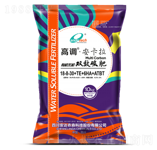ЙCoCpЧ̼18-8-30+TE+6HA+ATBT--_(d)r(nng)ɭ