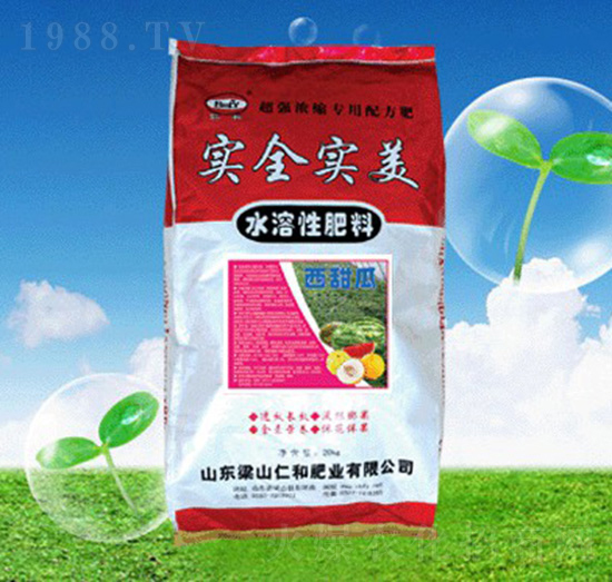 όˮԷ-(sh)ȫ(sh)-ʺͷʘI(y)