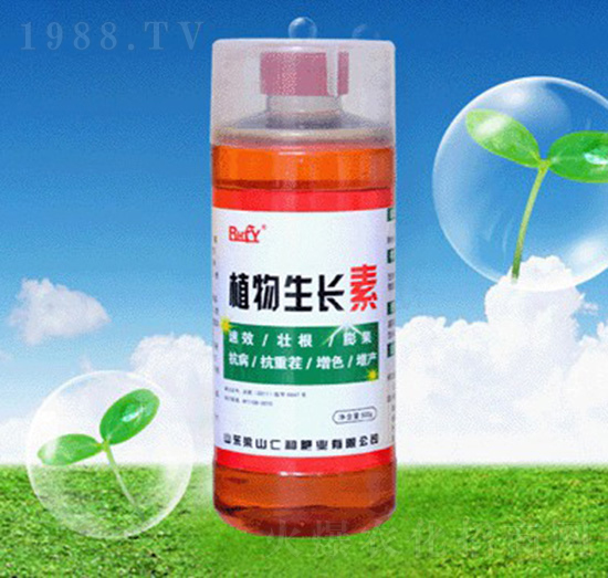 ֲL(zhng)-ʺͷʘI(y)