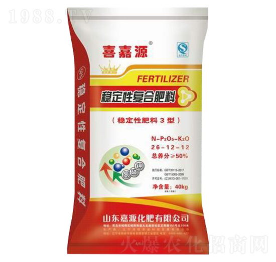 (wn)ԏ(f)Ϸ26-12-12-ϲԴ-r(nng)I(y)