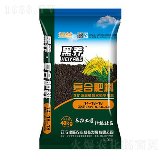 VԴֲˮ÷-B(yng)-rI(y)