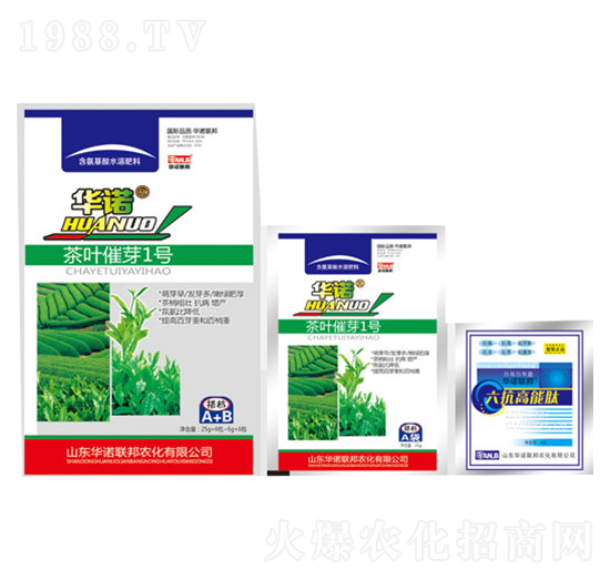 ~ѿ1̖(ho)-AZ(lin)