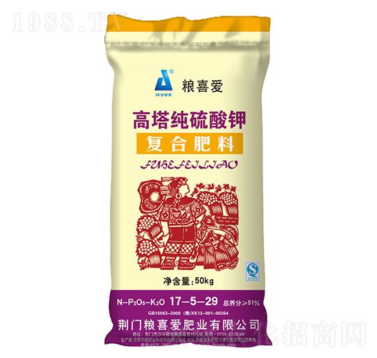 ⛏(f)Ϸ17-5-29-Zϲ(i)ʘI(y)