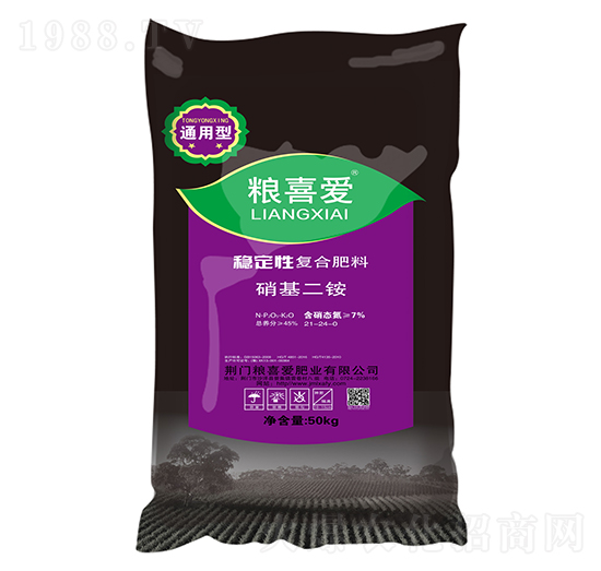 @(wn)ԏͺϷ21-24-0-Zϲ۷ʘI(y)