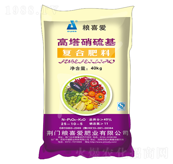 (f)Ϸ25-10-5-Zϲ(i)ʘI(y)