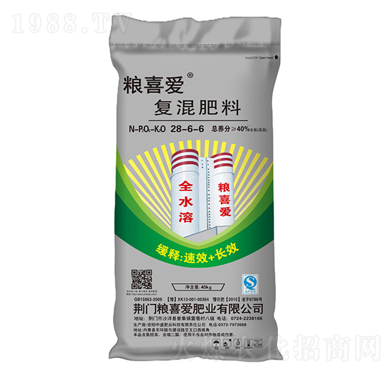 40kg(f)28-6-6-Zϲ۷ʘI(y)