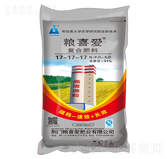 (f)Ϸ17-17-17-Zϲ۷ʘI(y)