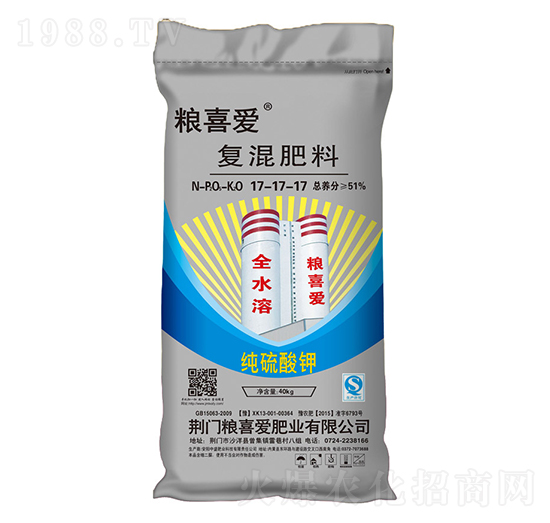 ⛏(f)Ϸ17-17-17-Zϲ۷ʘI(y)