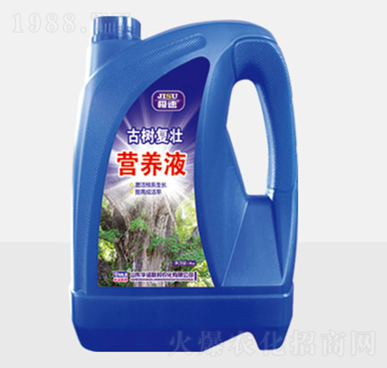 Ř͉ѠIB(yng)Һ-AZ(lin)