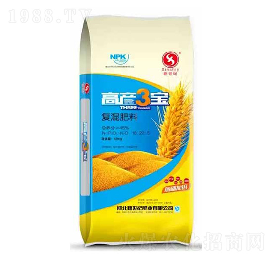 ͻ18-22-5-߮a(chn)3-oʘI(y)