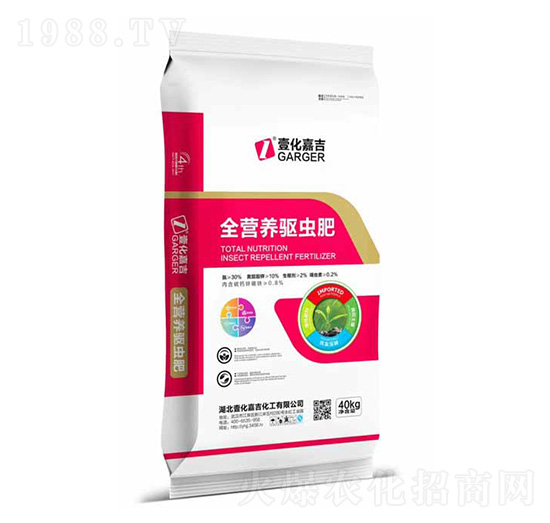 ȫIB(yng)(q)x-oʘI(y)