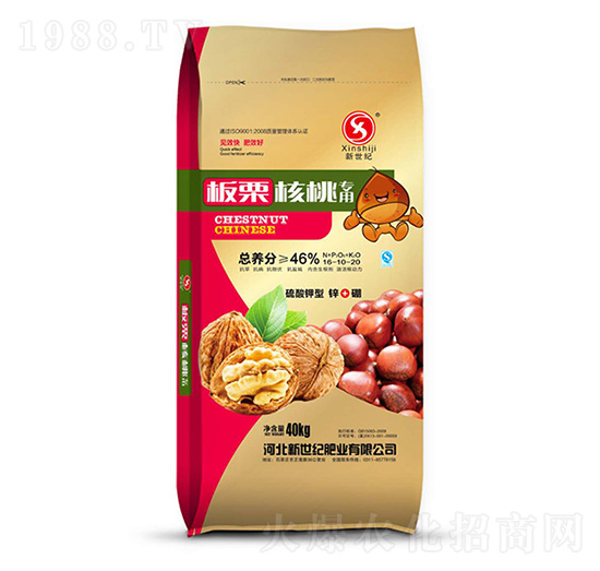 Ҍ(zhun)÷-o(j)ʘI(y)