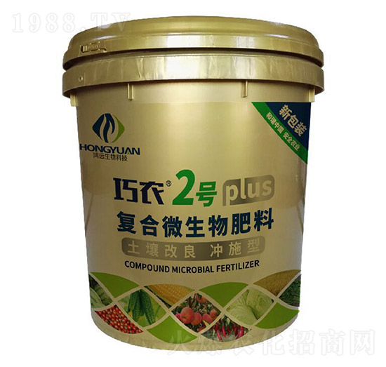 (f)΢_ʩ-r(nng)2̖-r(nng)I(y)