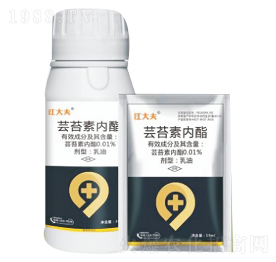 0.01|̦؃(ni)--пr(nng)I(y)