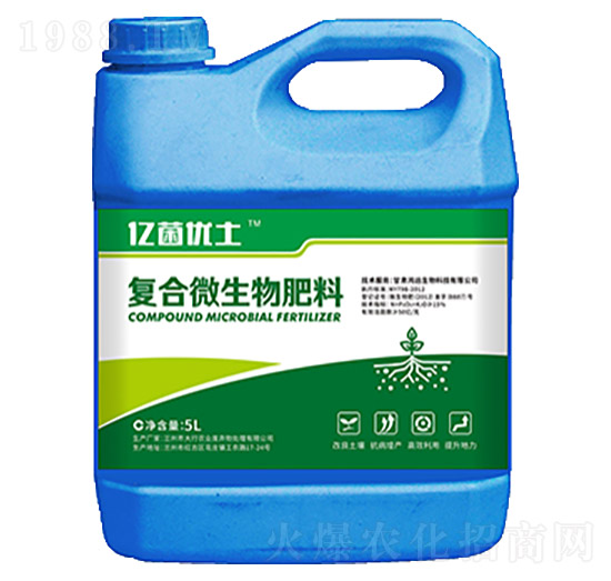 ͺ΢-|(yu)-r(nng)I(y)