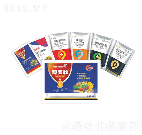 (wn)a(chn)ײ-пr(nng)I(y)