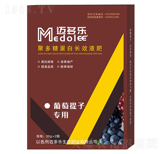 ӌ(zhun)þ۶ǵL(zhng)ЧҺ-~(l)