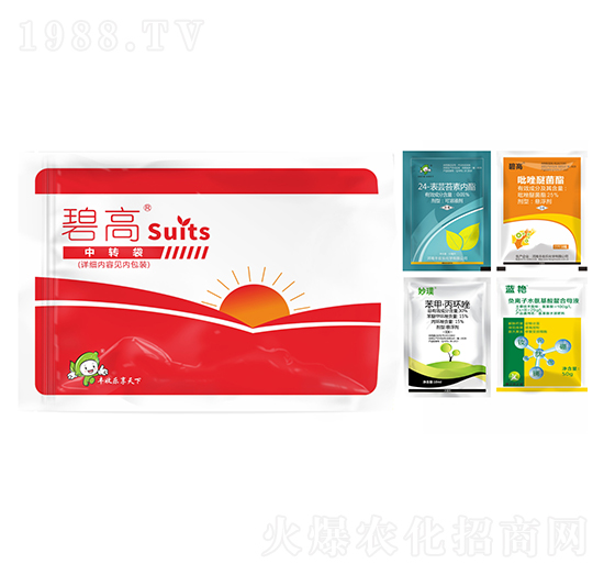 I(yng)B(yng)ײ-̸-S՘(l)